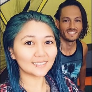 Meet your Posher, Charles